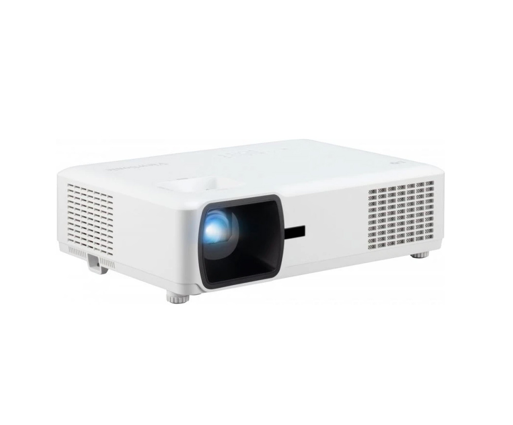 Proyectores ViewSonic