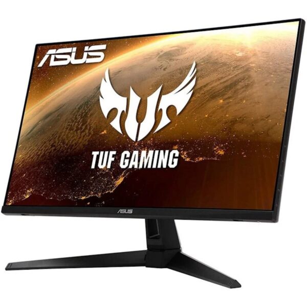 Pack Gaming simulador multideportes GPlus39 Epical-Q - Imagen 2