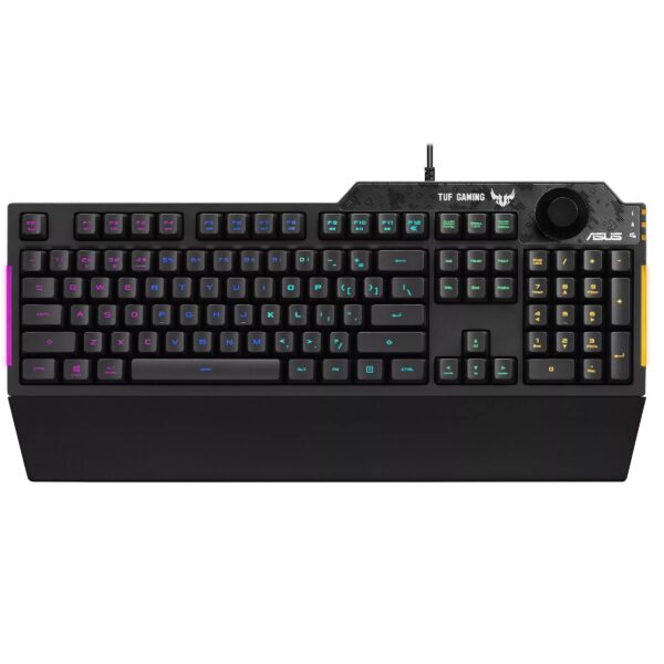 Pack Gaming simulador multideportes GPlus39 Epical-Q - Imagen 3