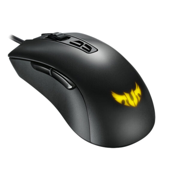 Pack Gaming simulador multideportes GPlus39 Epical-Q - Imagen 4