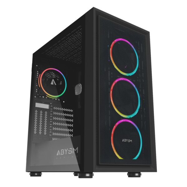 PC simulador multideportes Lilith Epical-Q