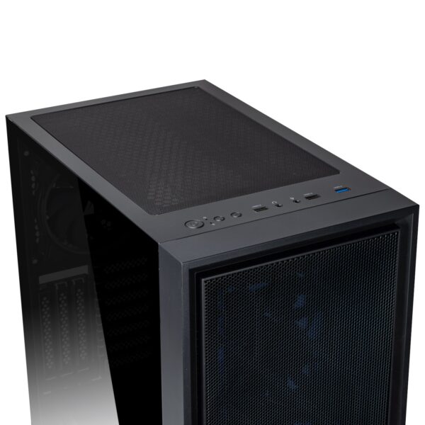 PC simulador multideportes Lilith Epical-Q - Imagen 4