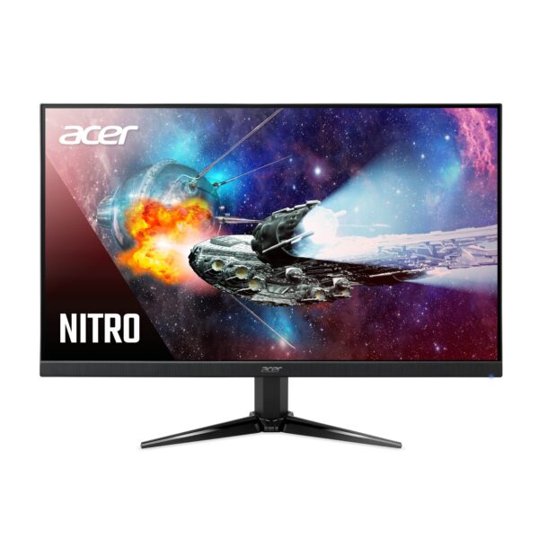 Pack gaming simulador multideportes EPIC86 Epical-Q - Imagen 4